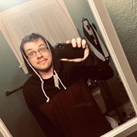 Profile Picture of Kyle Gillman (@kyle-gillman-1) on Quora