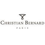 Profile Picture of Christian Bernard Paris (@christianbernard_official) on Instagram