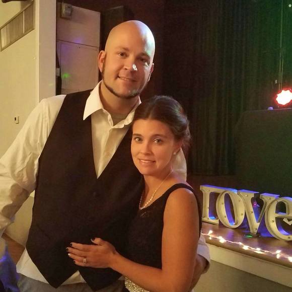 Profile Picture of Adam Wojda (@wojda_adam) on Poshmark