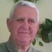 Profile Picture of Richard Hefter (@richard.hefter1) on Facebook