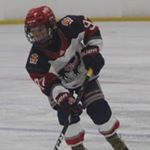 Profile Picture of Joseph (@joseph_aiello_12) on Instagram