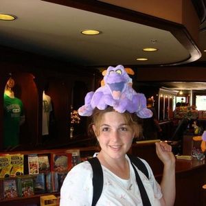 Profile Picture of Lee Mandel (@265646653) on Myspace