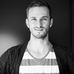 Profile Picture of Kevin Treklock Tremblay (@treklock) on Facebook