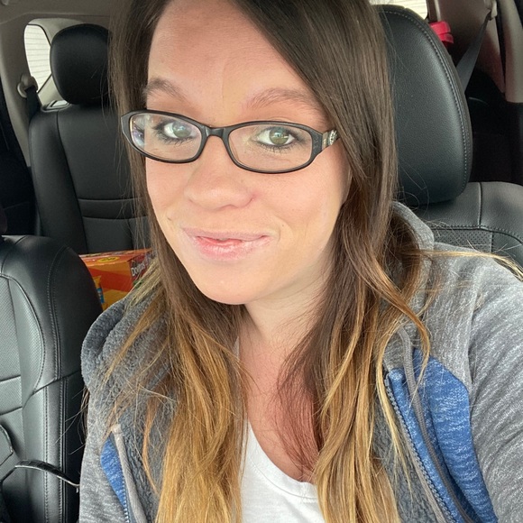 Profile Picture of Gabriella Eggeman (@beautifulmama90) on Poshmark