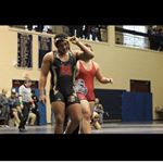 Profile Picture of Josiah Jones (@that_slow_focus) on Instagram