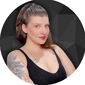 Profile Picture of Catherine Ribeiro - CR MARKETING  (@catherineribeiromkt) on Youtube