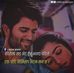 Profile Picture of Sharma Sagar (@sharma.sagar.58555) on Facebook