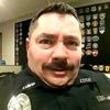 Profile Picture of Kevin Crites (@@kevincrites) on Tiktok