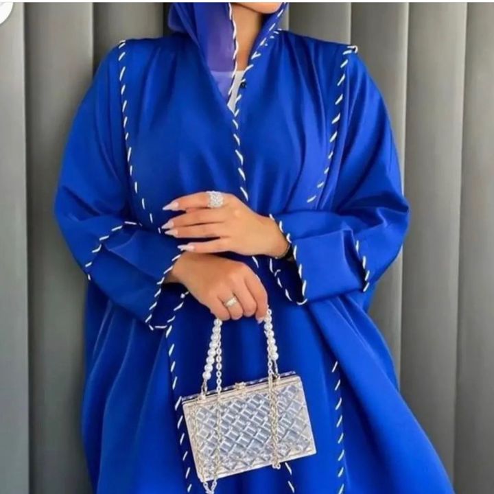 Profile Picture of Muna Abdalla58 (@munaabdalla3) on Tiktok