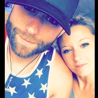 Profile Picture of John McLeod (@john.mcleod.18847) on Facebook