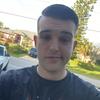 Profile Picture of Daniel Walston (@@danielwalston7) on Tiktok