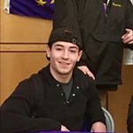 Profile Picture of Sean Castaneda (@casttaneda) on Instagram