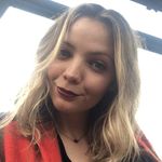 Profile Picture of Michelle Fraser (@meeshlorraine) on Instagram