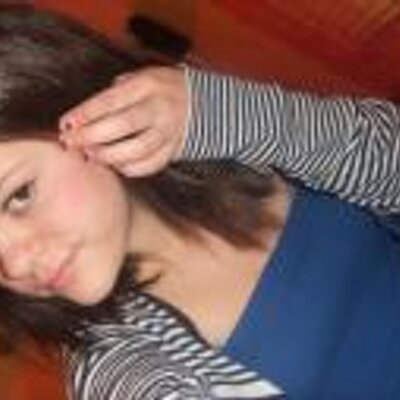 Profile Picture of Taylor Hardesty (@@SuperrTayler) on Twitter