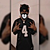 Profile Picture of James Dhamo (@@jamesdhamo38) on Tiktok