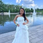 Profile Picture of ella moore (@ellakmoore_) on Instagram