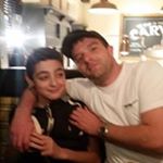 Profile Picture of andrew partington (@apartington) on Instagram