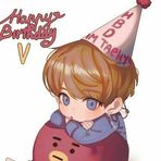 Profile Picture of Azlyaa Doy (@azlyaa.doy.9) on Facebook