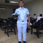 Profile Picture of Jason Merida (@jasonmerida22) on Instagram