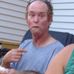 Profile Picture of Richard Tracey (@richard.tracey.9) on Facebook