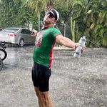 Profile Picture of Eric Ressel (@e_fit_67) on Instagram