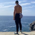 Profile Picture of Matt Cooke (@matt._cooke_) on Instagram