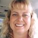 Profile Picture of Celeste Carter-McAfee: Keller Williams Legacy Group (@madisoncountyrealtor) on Pinterest