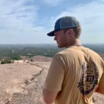 Profile Picture of Hunter Manry (@huntermanry) on Instagram