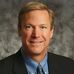 Profile Picture of James Blom (@jmesblmsblog) on Facebook
