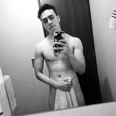 Profile Picture of Andrew Connors (@AndrewConnors16) on Twitter