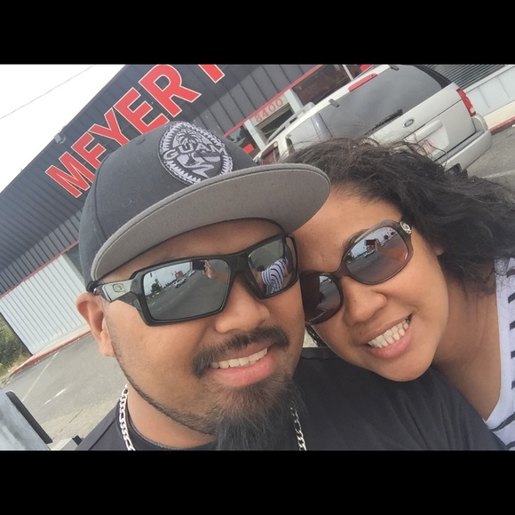 Profile Picture of Coreen Aguon (@taimanglo04) on Poshmark