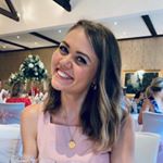 Profile Picture of Alice Barnes (@avbarnes7) on Instagram
