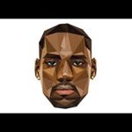 Profile Picture of Brendan Beatty (@brendan_beatty) on Instagram