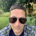 Profile Picture of Chris Connors (@chris.connors.355) on Facebook