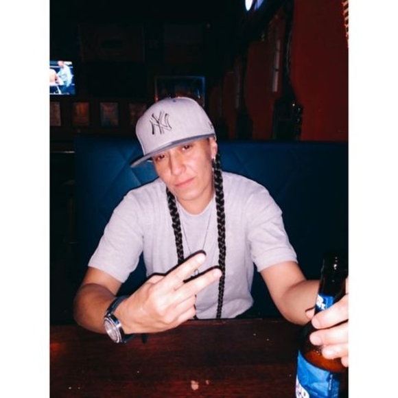 Profile Picture of Chola chola Chola (@cholacho616) on Poshmark