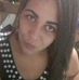 Profile Picture of Canni Schneider (cynthia) (@canni.lentz) on Facebook