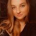 Profile Picture of Julia Heckmann (@julia.heckmann.752) on Facebook