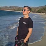 Profile Picture of Randy López (@randy_lopez_10) on Instagram