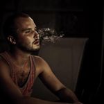 Profile Picture of Jeff Haynes (@young__jefe__) on Instagram