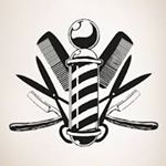 Profile Picture of Shelly B (@_sbthebarber) on Instagram