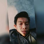 Profile Picture of Adam Halik (@adamhalik) on Instagram