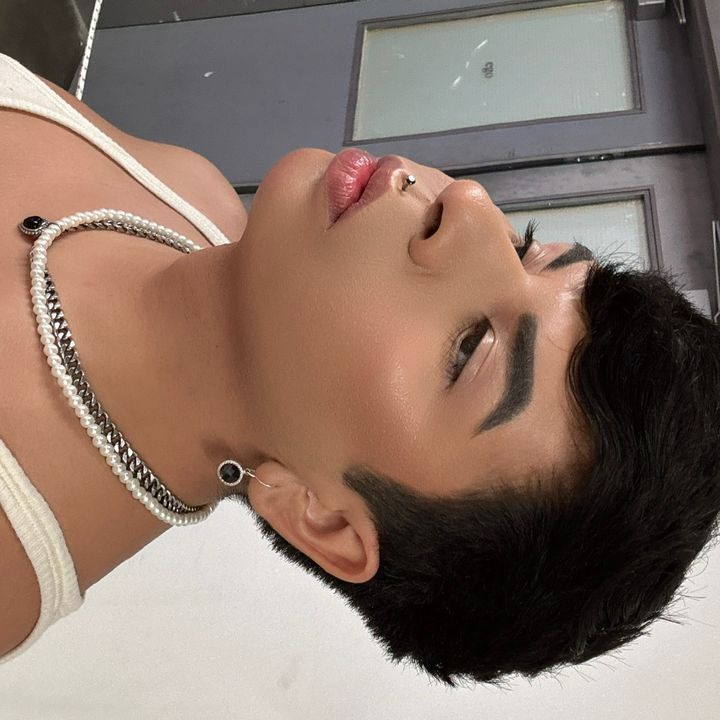 Profile Picture of   Scott Wabano (@scottwabano)... (@scottwabano) on Tiktok