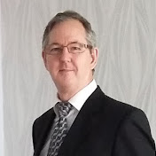 Profile Picture of Bill Bailey (@voiceofreason162) on Youtube