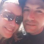 Profile Picture of #JoeyB (@josephbeaushaw) on Instagram