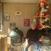 Profile Picture of Bud Palush (@bpalush) on Pinterest