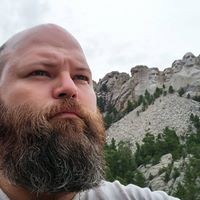 Profile Picture of Jeremy Crawford (@jeremy-crawford-26) on Quora