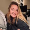 Profile Picture of Leanna Potter (@@leannapotter) on Tiktok