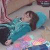 Profile Picture of edith (@@edith.bobedith) on Tiktok