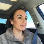 Profile Picture of Cecilia Gallegos Staats (@glitterandpolish209) on Instagram