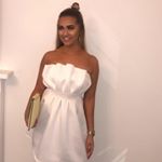 Profile Picture of Chloe (@chloe_masonx) on Instagram